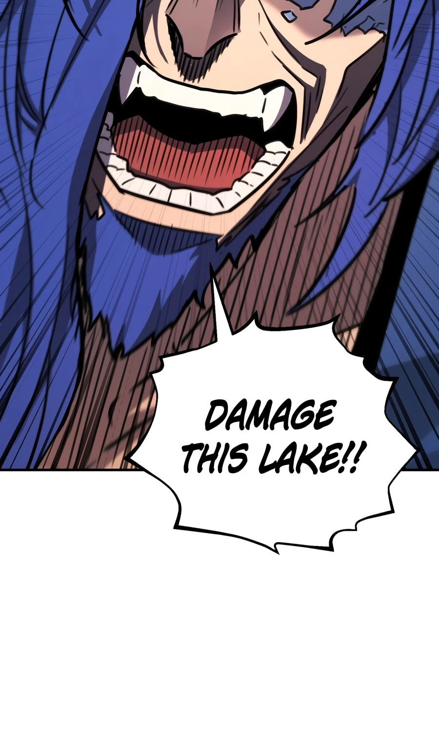 Standard of Reincarnation Chapter 185 page 116 - 