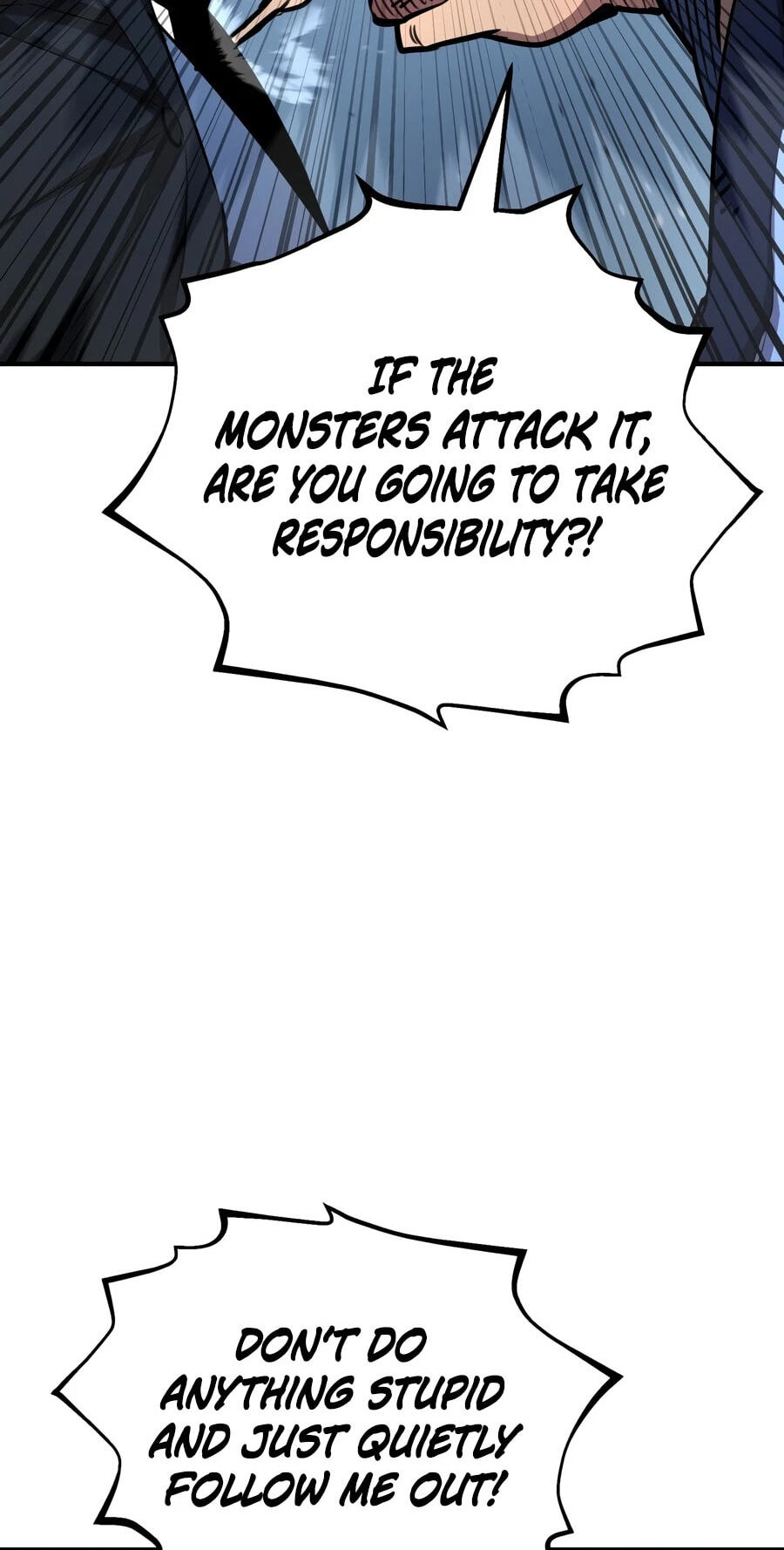 Standard of Reincarnation Chapter 185 page 118 - 