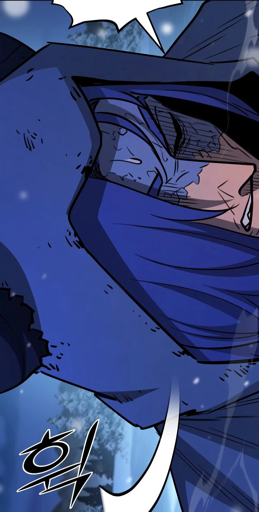 Standard of Reincarnation Chapter 185 page 119 - 