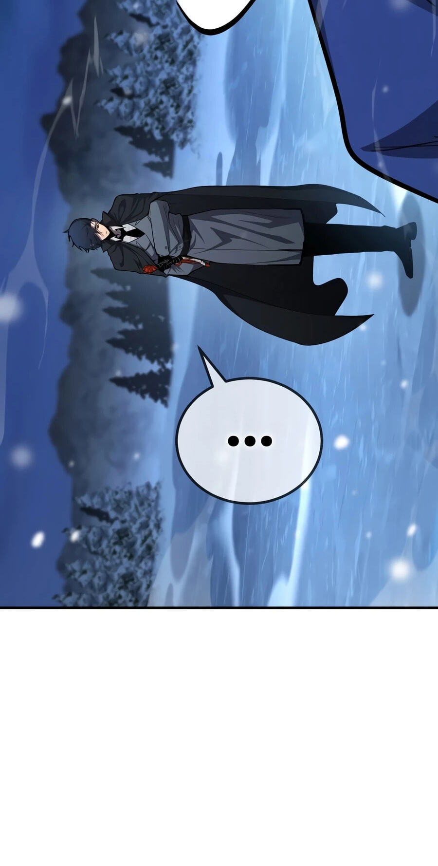 Standard of Reincarnation Chapter 185 page 120 - 