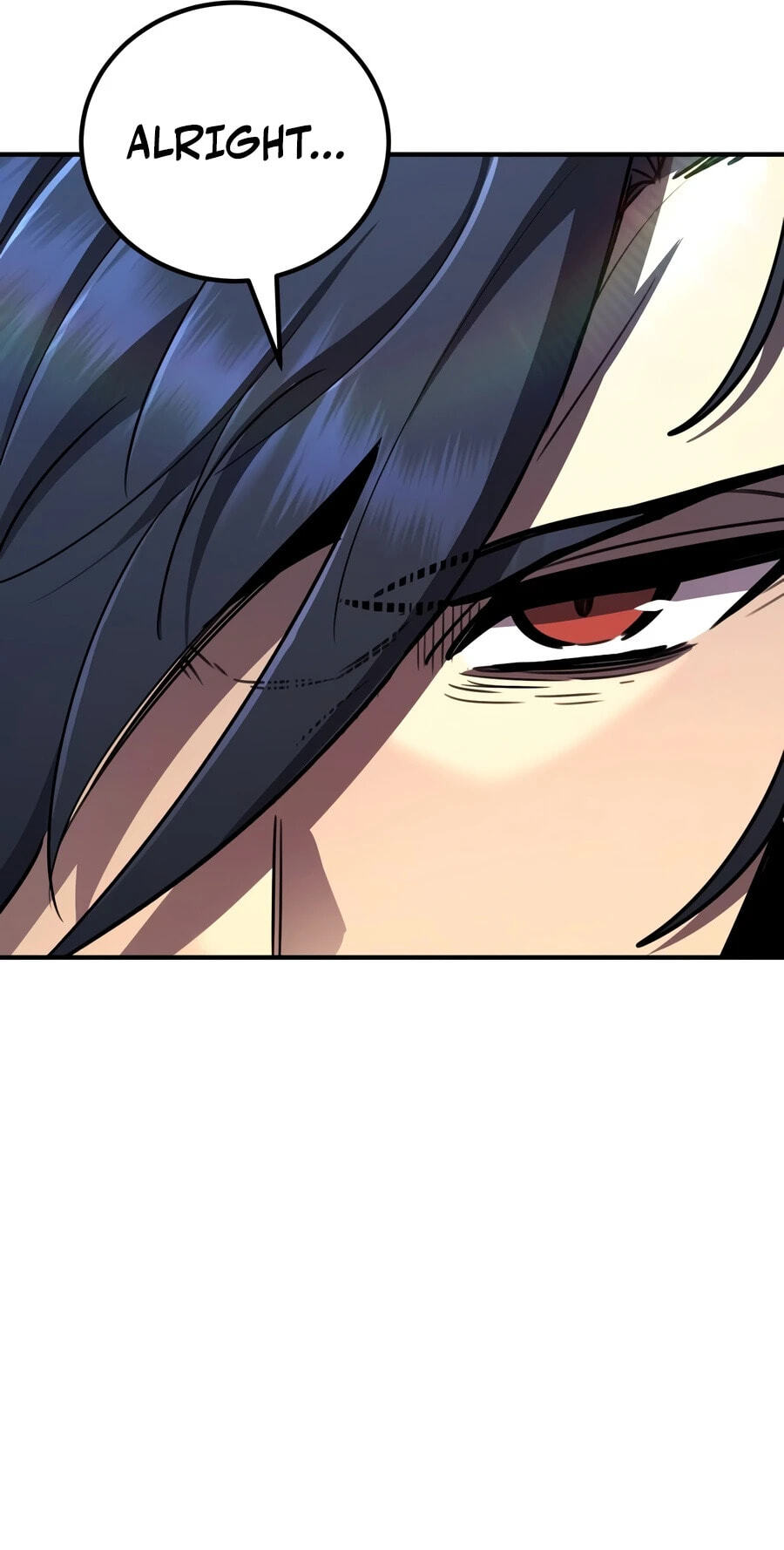 Standard of Reincarnation Chapter 185 page 121 - 