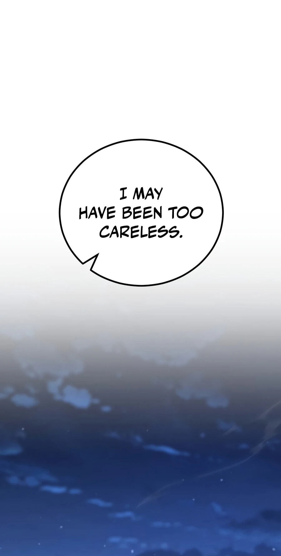 Standard of Reincarnation Chapter 185 page 122 - 
