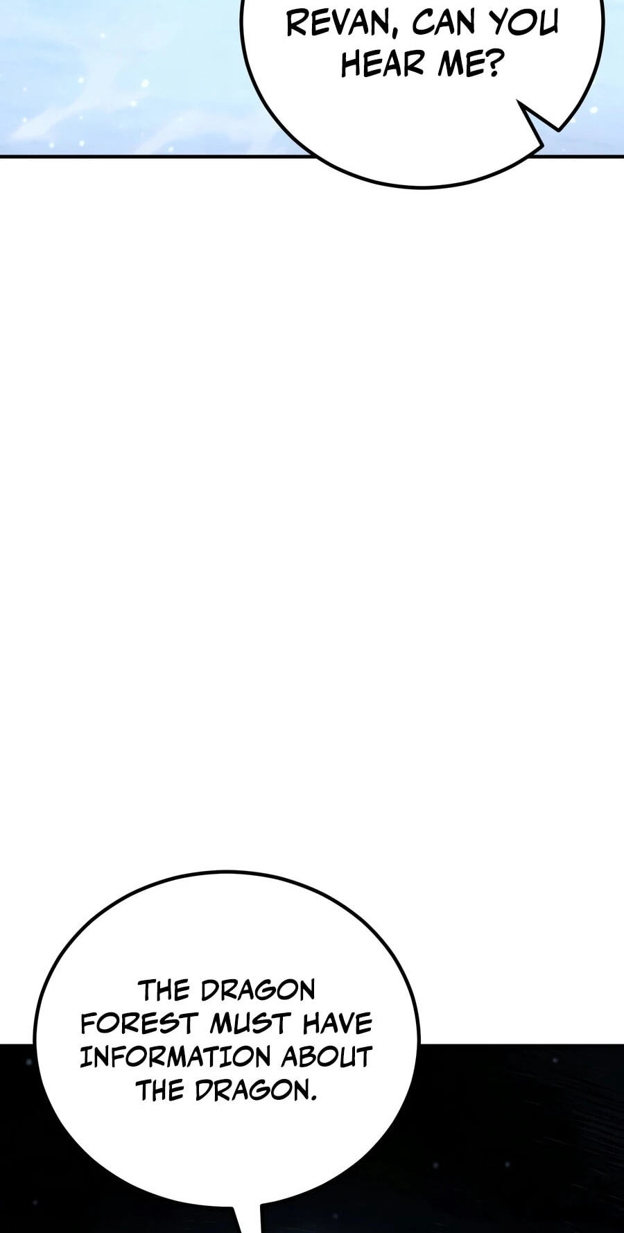 Standard of Reincarnation Chapter 185 page 124 - 