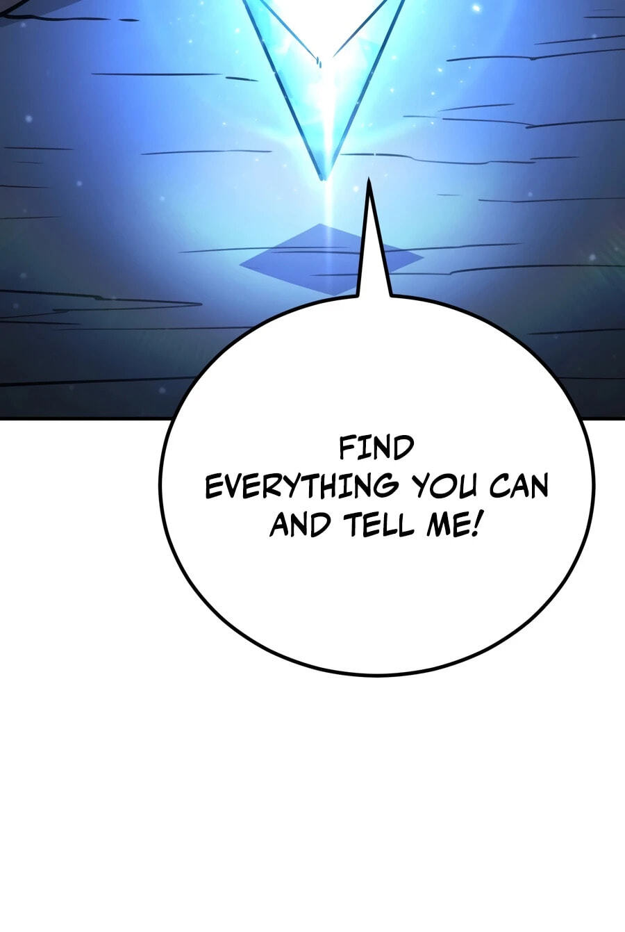 Standard of Reincarnation Chapter 185 page 126 - 