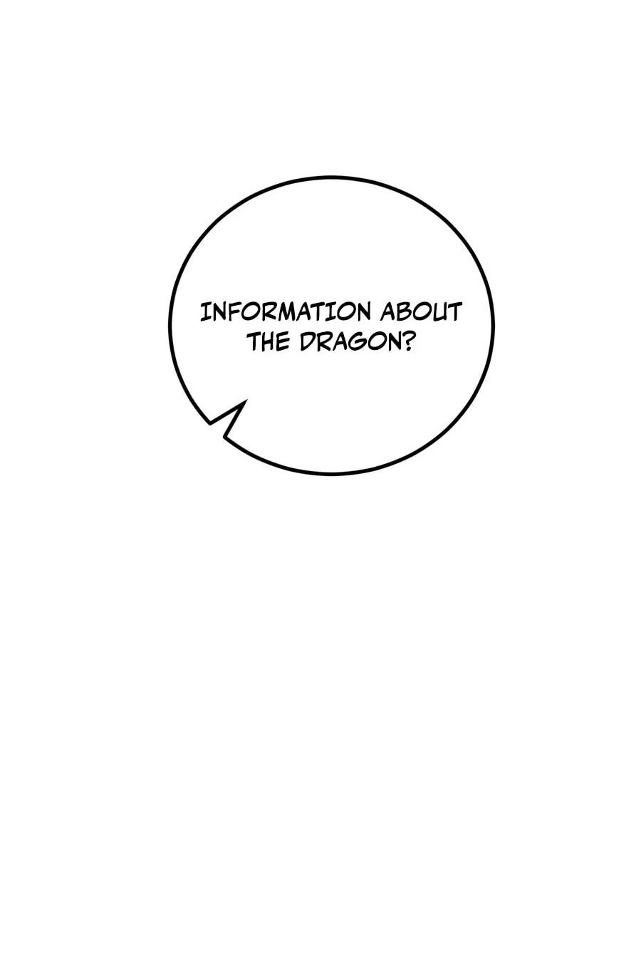 Standard of Reincarnation Chapter 185 page 127 - 