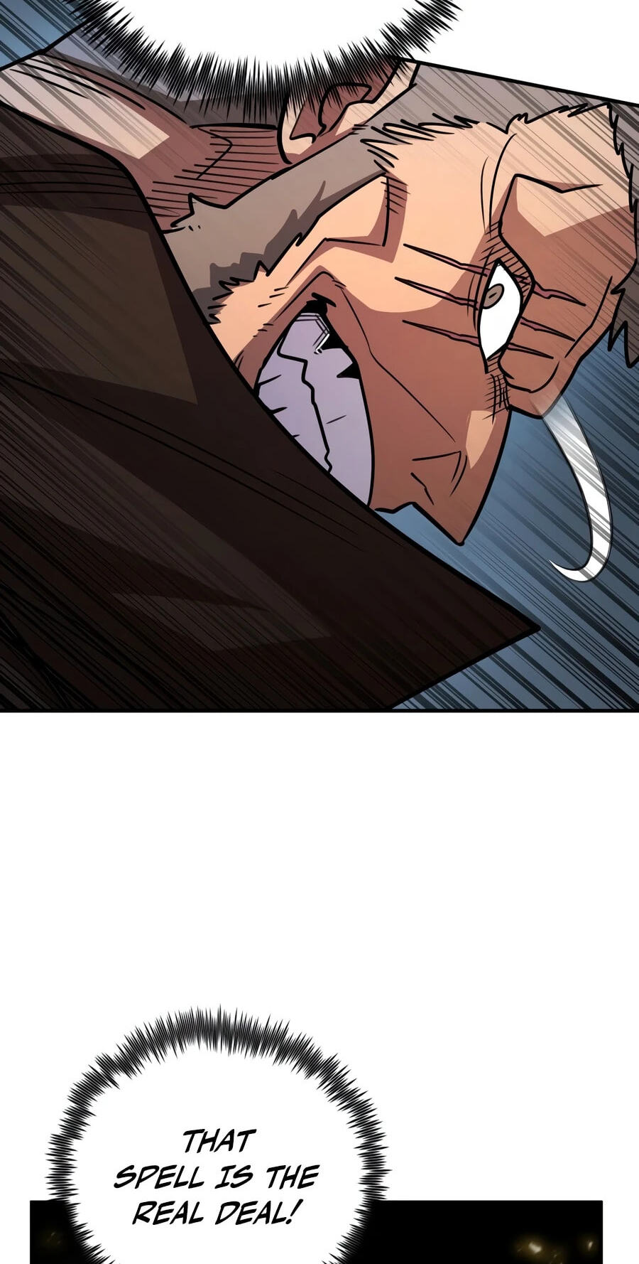 Standard of Reincarnation Chapter 185 page 14 - 