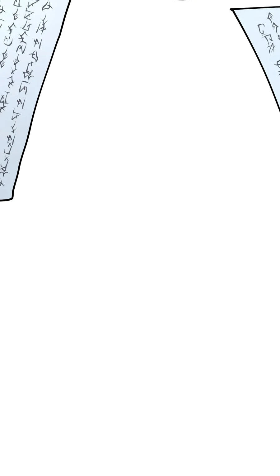 Standard of Reincarnation Chapter 185 page 131 - 