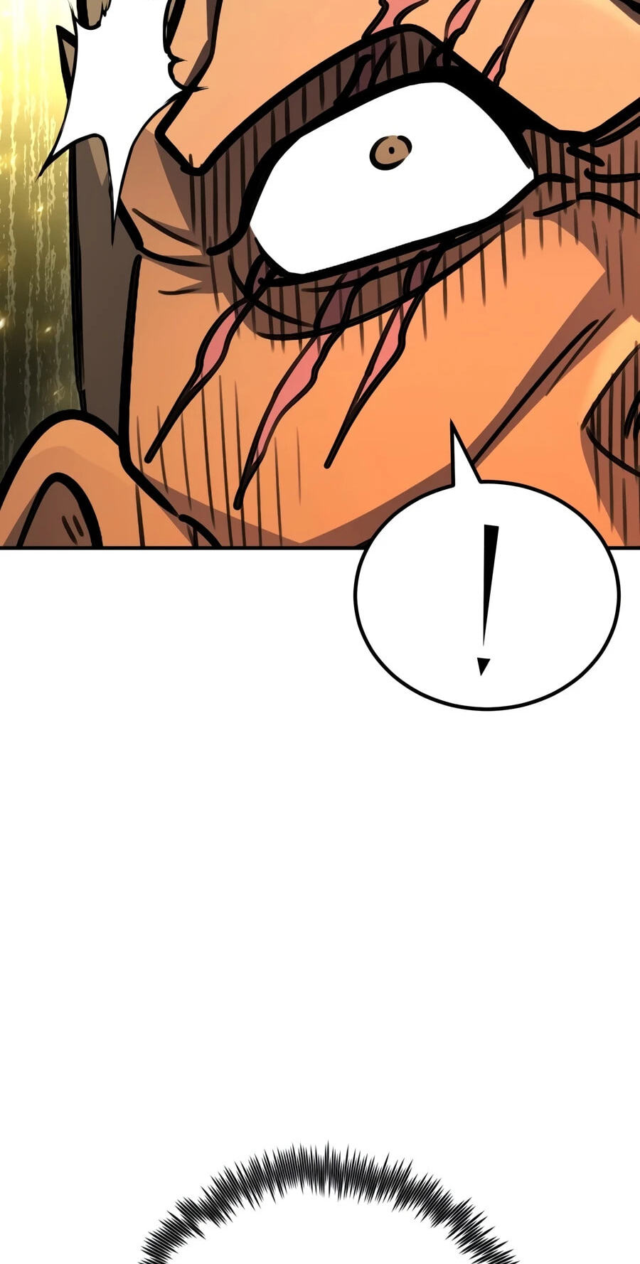 Standard of Reincarnation Chapter 185 page 19 - 