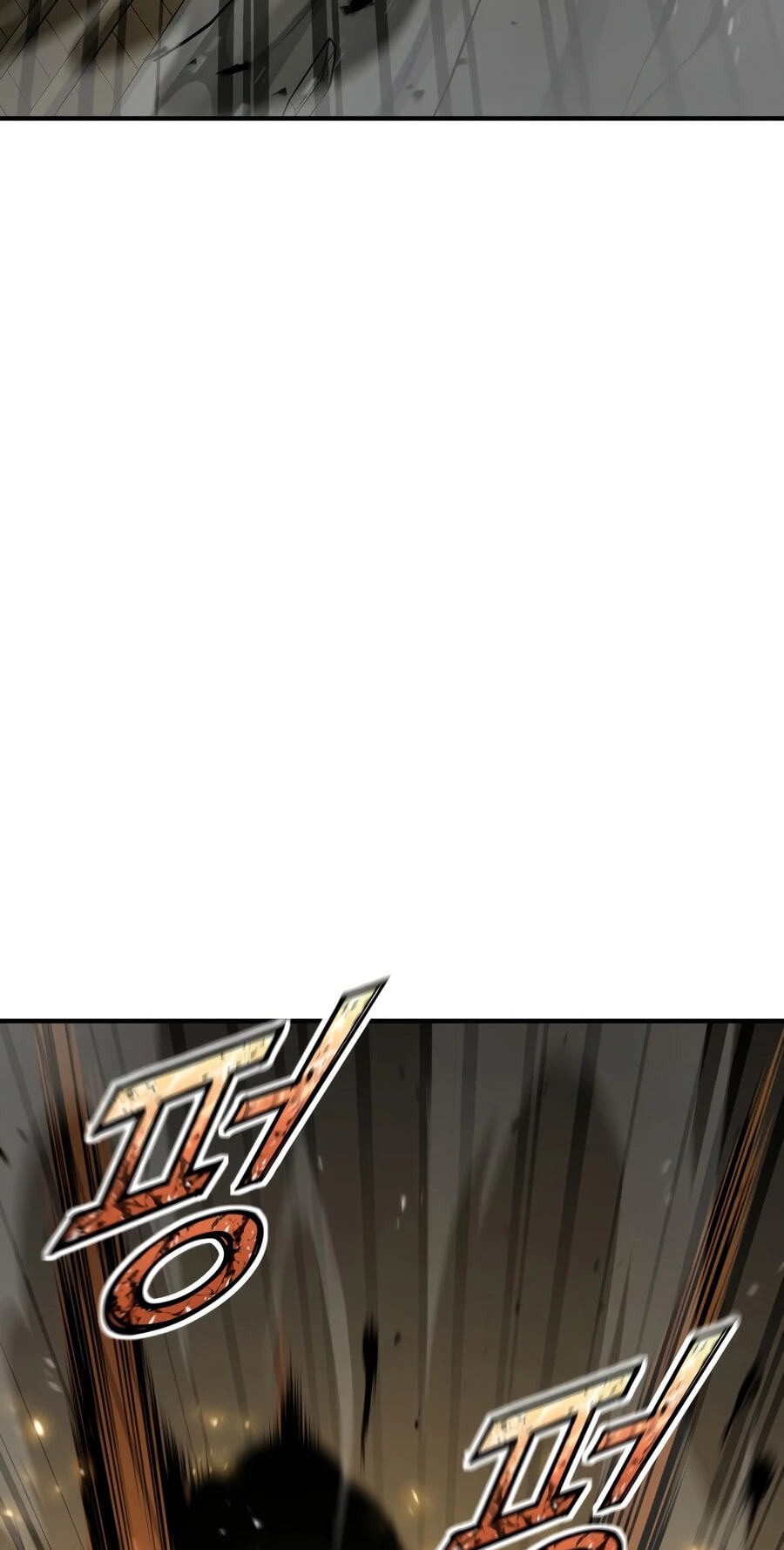 Standard of Reincarnation Chapter 185 page 25 - 