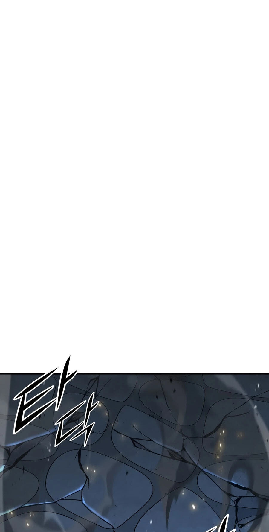 Standard of Reincarnation Chapter 185 page 27 - 