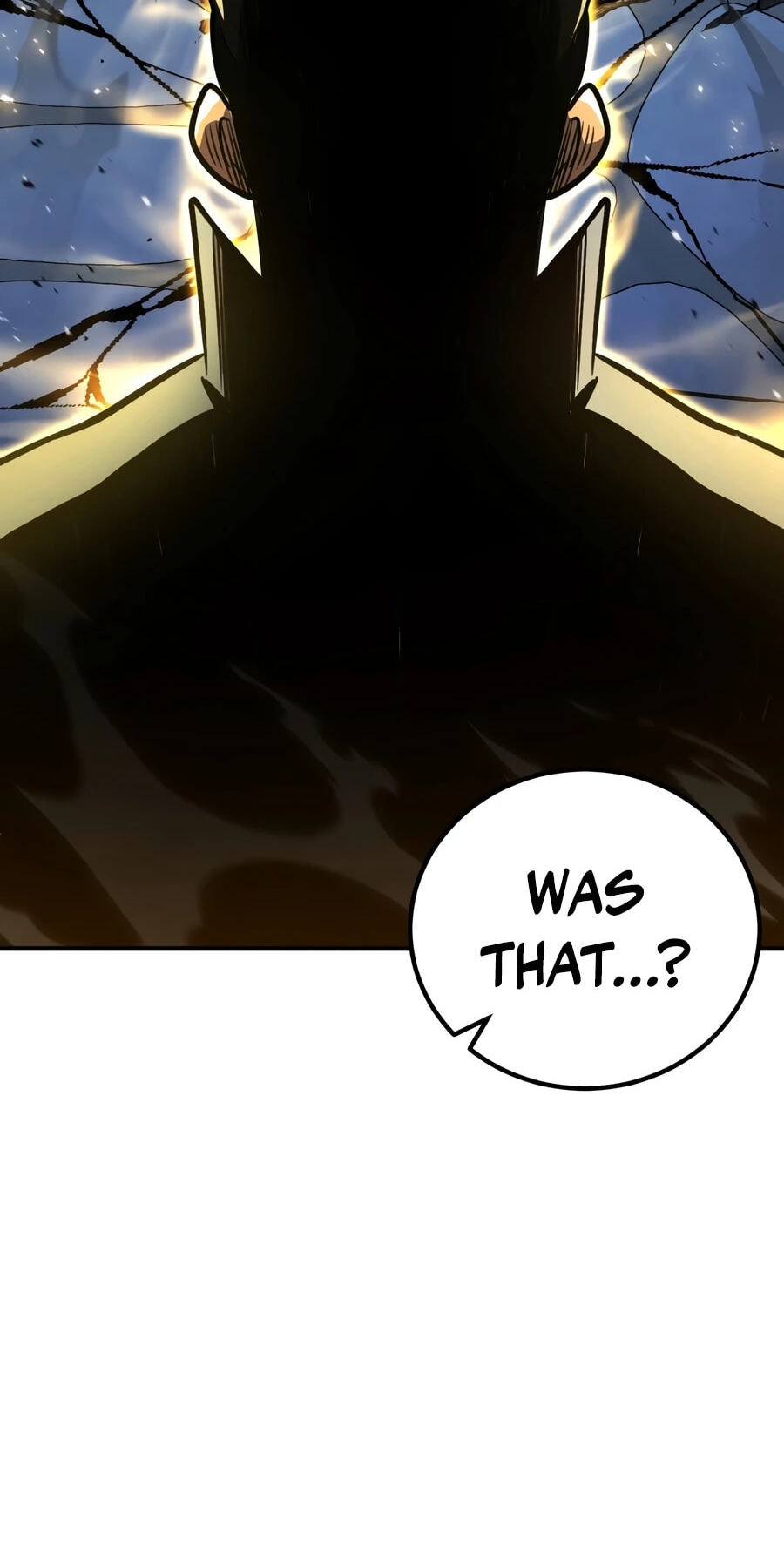 Standard of Reincarnation Chapter 185 page 29 - 