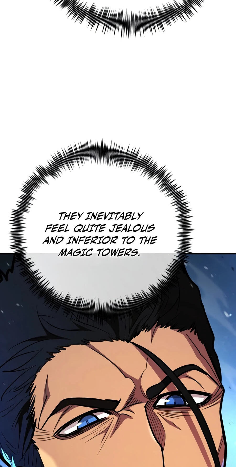 Standard of Reincarnation Chapter 185 page 38 - 