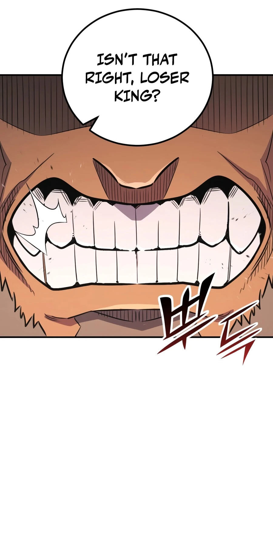 Standard of Reincarnation Chapter 185 page 40 - 