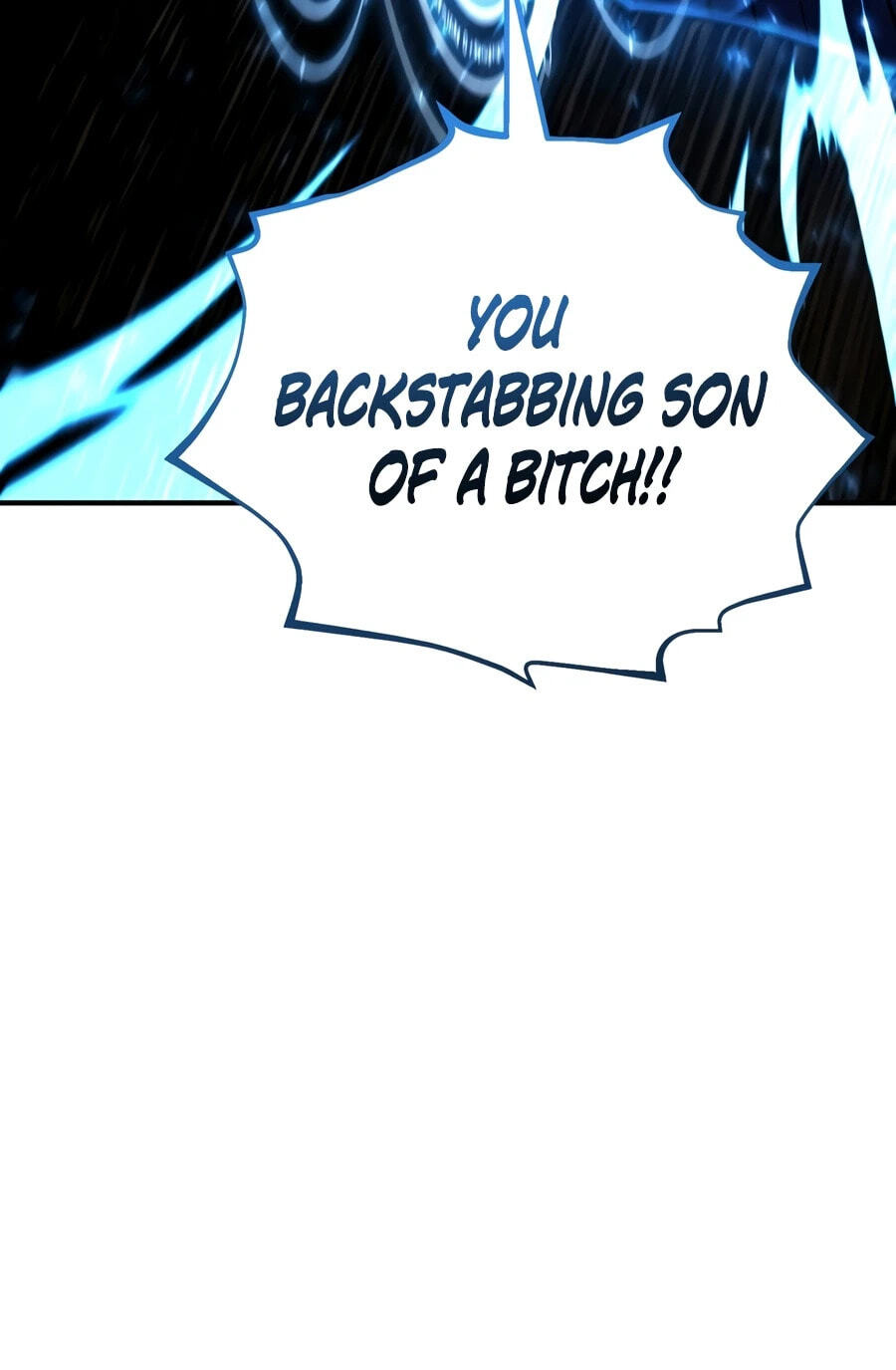 Standard of Reincarnation Chapter 185 page 42 - 
