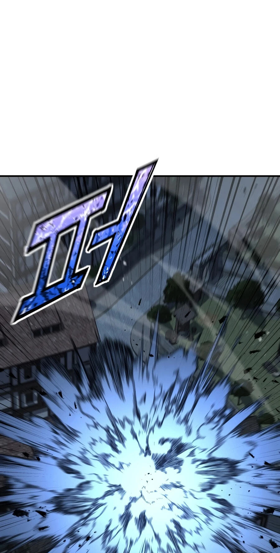 Standard of Reincarnation Chapter 185 page 44 - 