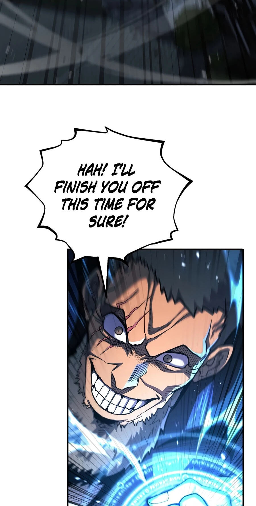Standard of Reincarnation Chapter 185 page 47 - 