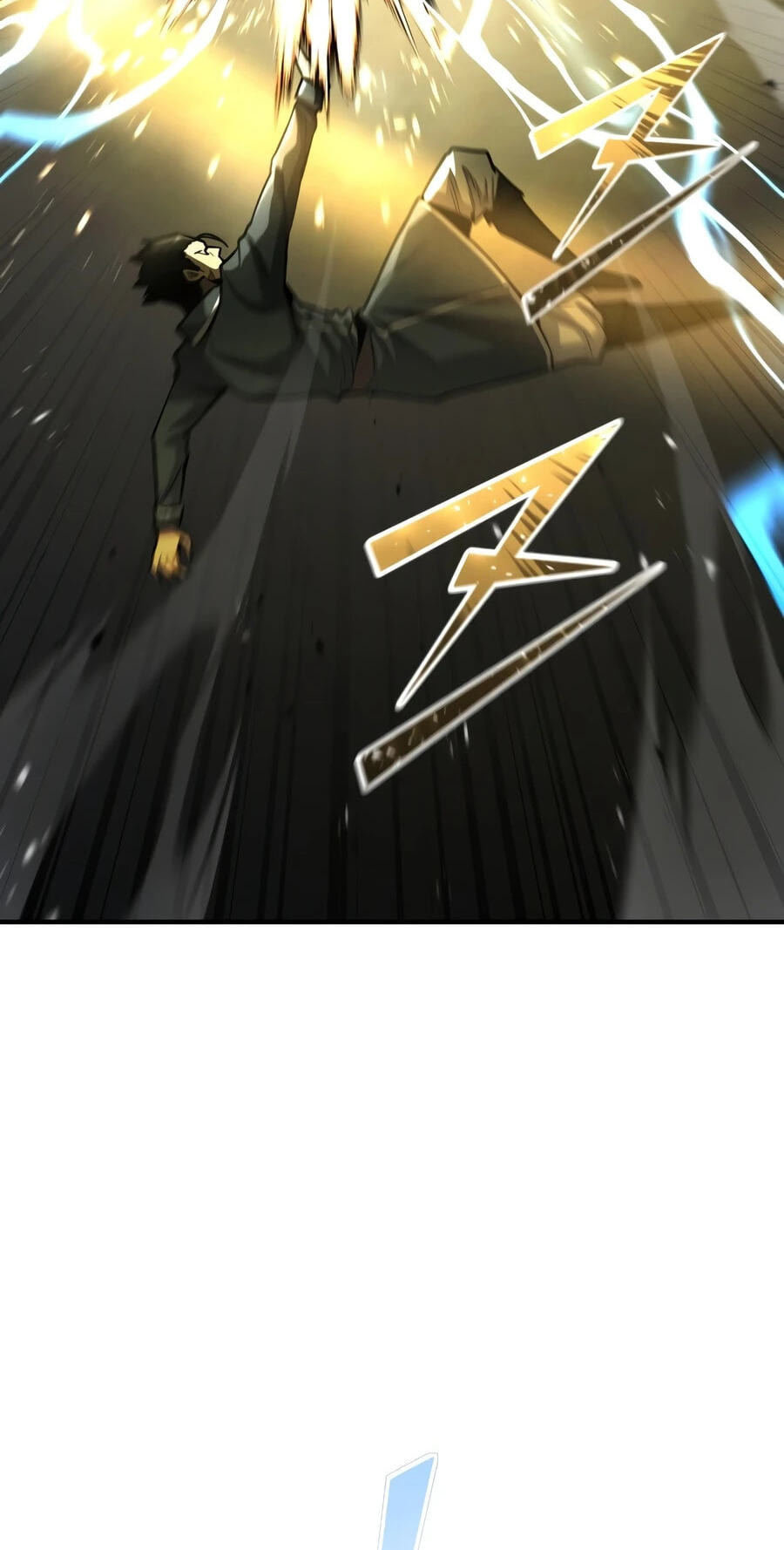 Standard of Reincarnation Chapter 185 page 50 - 