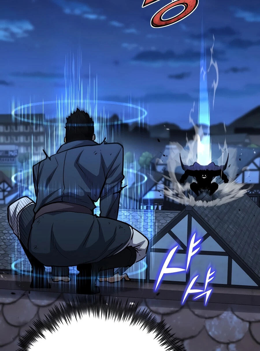 Standard of Reincarnation Chapter 185 page 53 - 