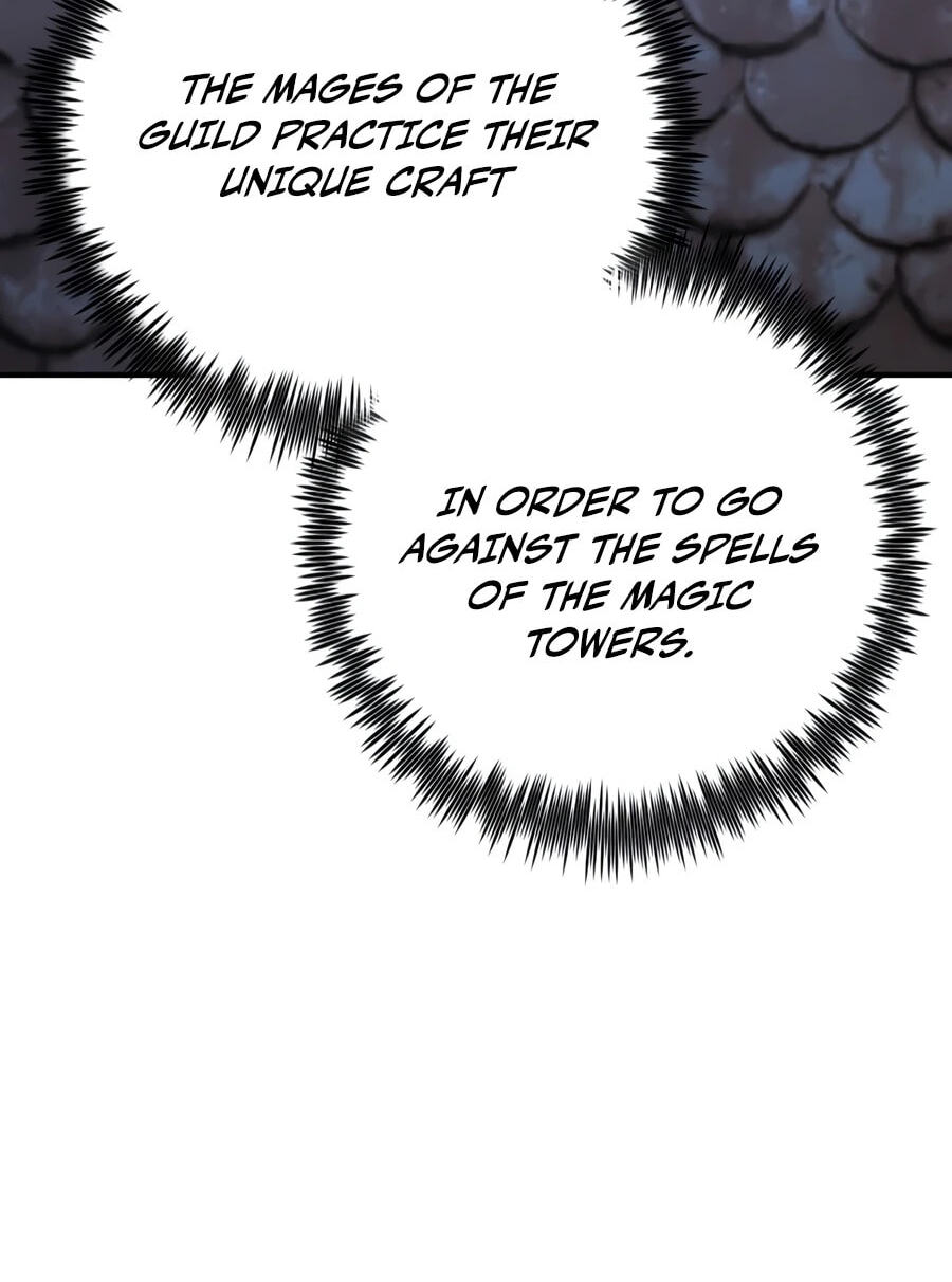 Standard of Reincarnation Chapter 185 page 54 - 