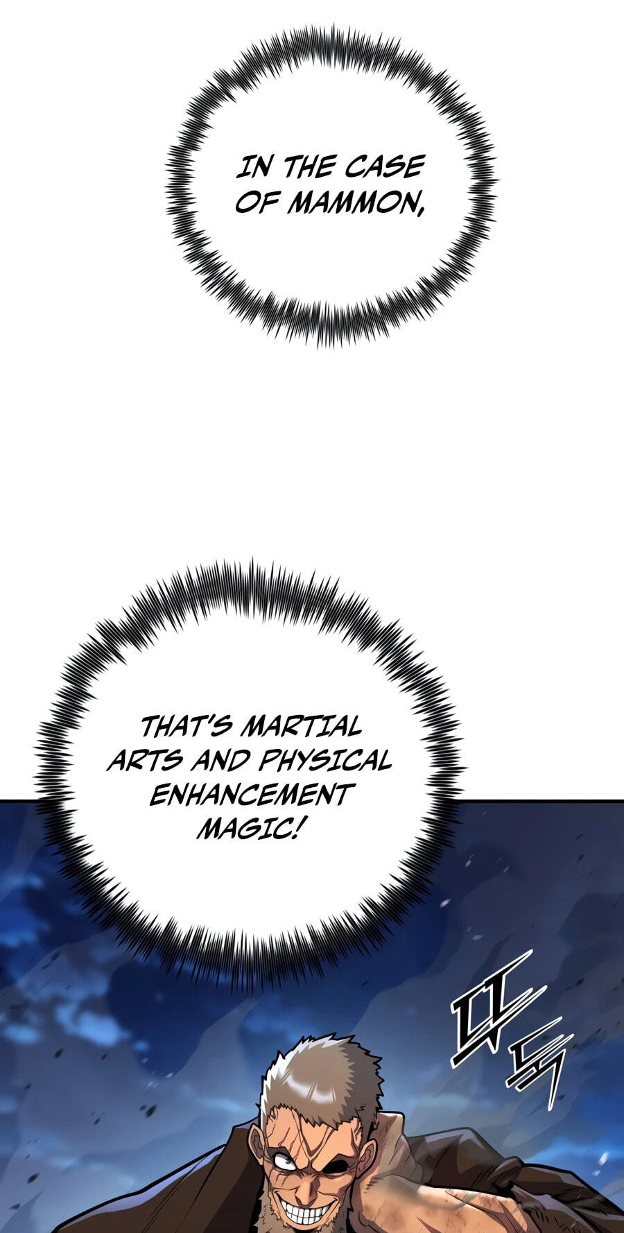 Standard of Reincarnation Chapter 185 page 55 - 