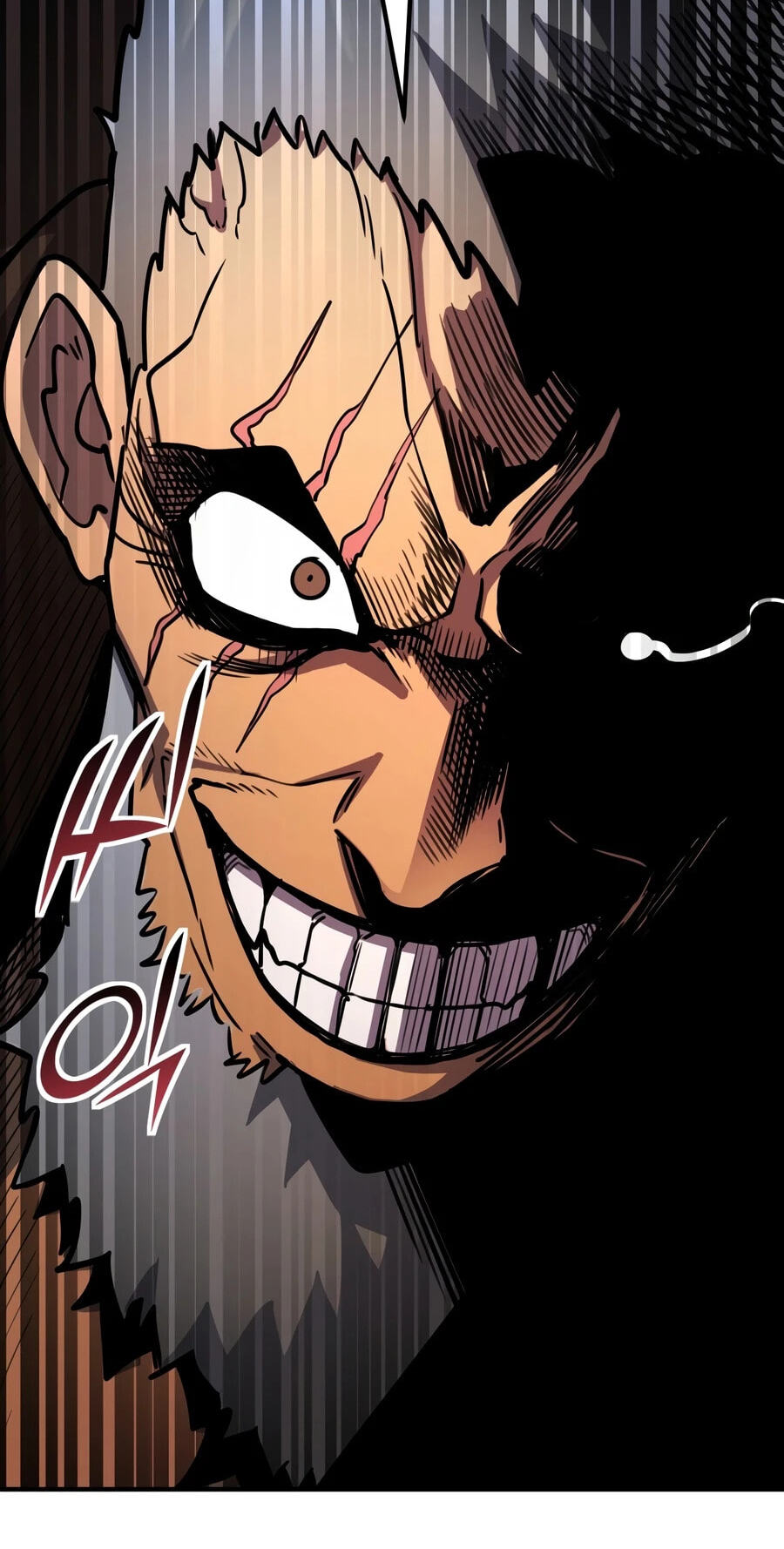 Standard of Reincarnation Chapter 185 page 58 - 