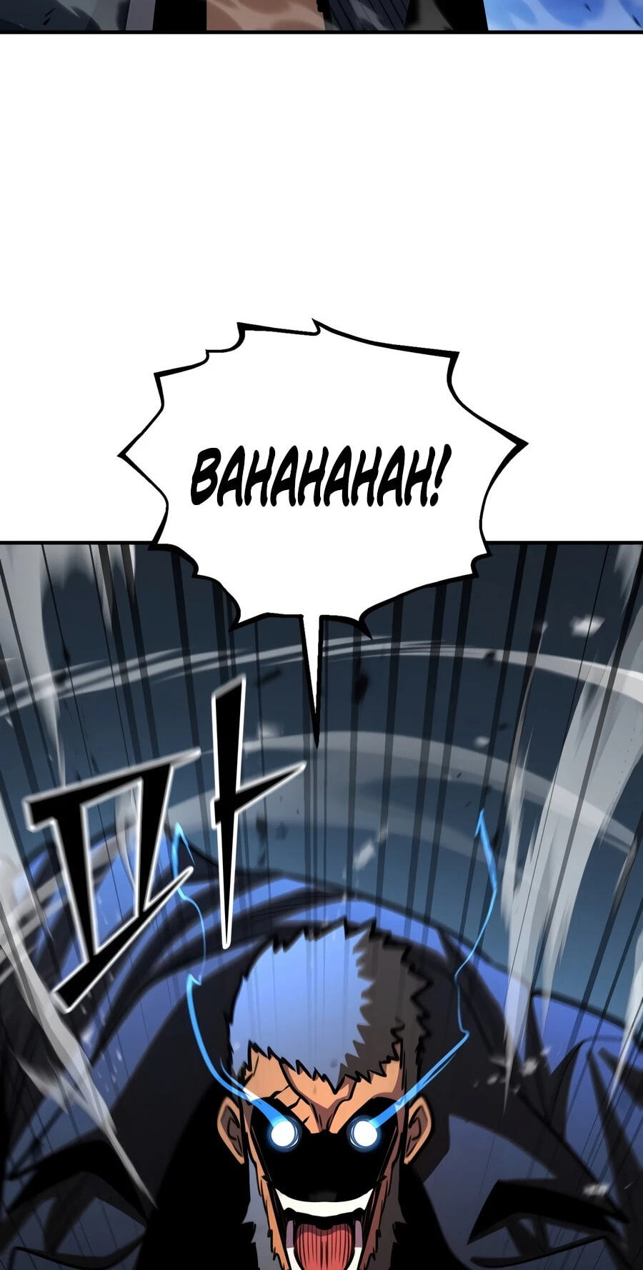 Standard of Reincarnation Chapter 185 page 60 - 