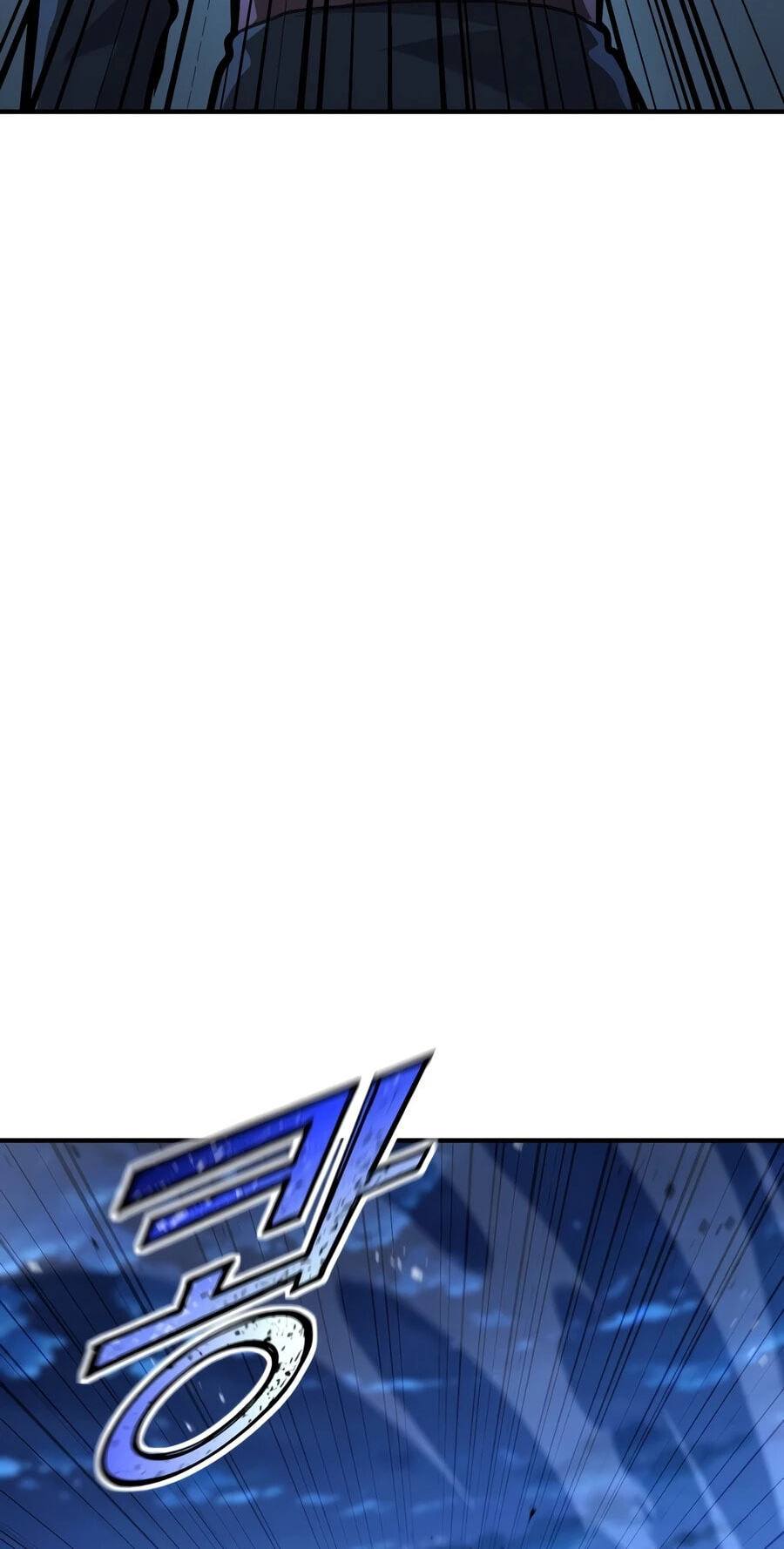 Standard of Reincarnation Chapter 185 page 62 - 