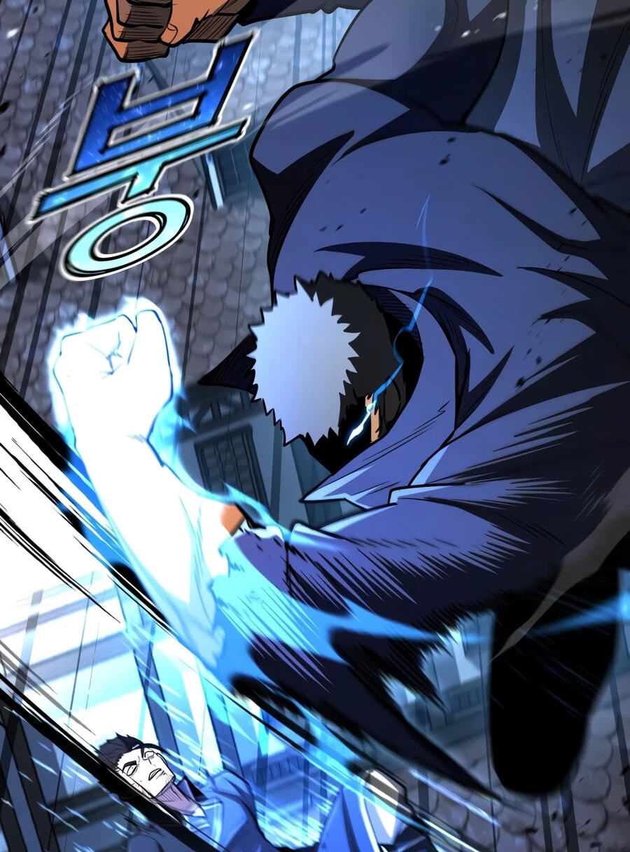 Standard of Reincarnation Chapter 185 page 64 - 
