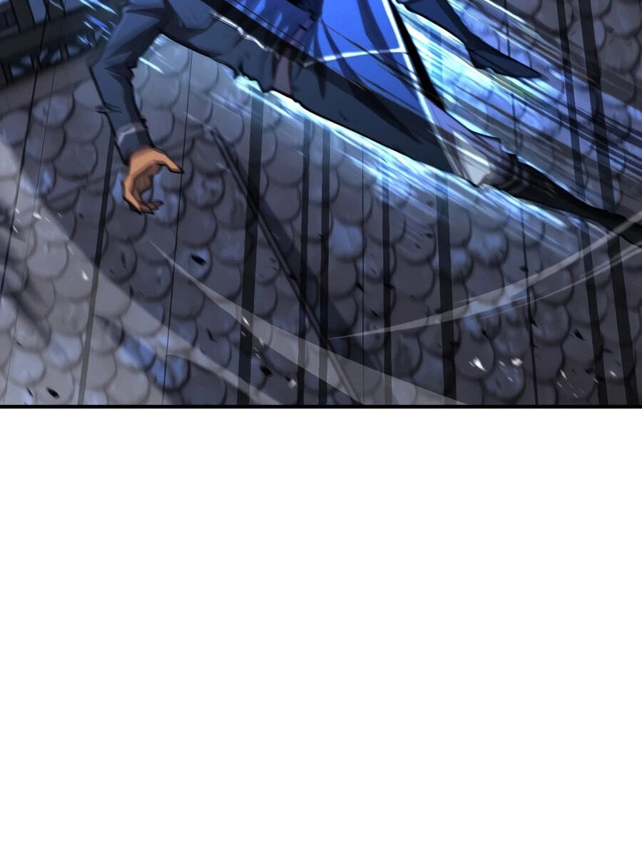 Standard of Reincarnation Chapter 185 page 65 - 