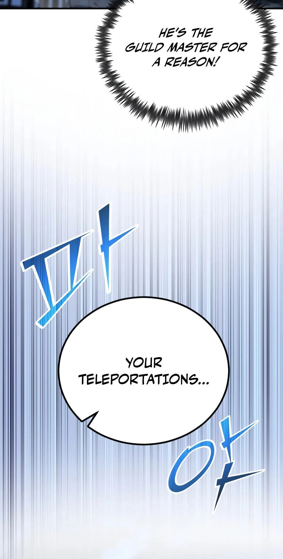 Standard of Reincarnation Chapter 185 page 67 - 