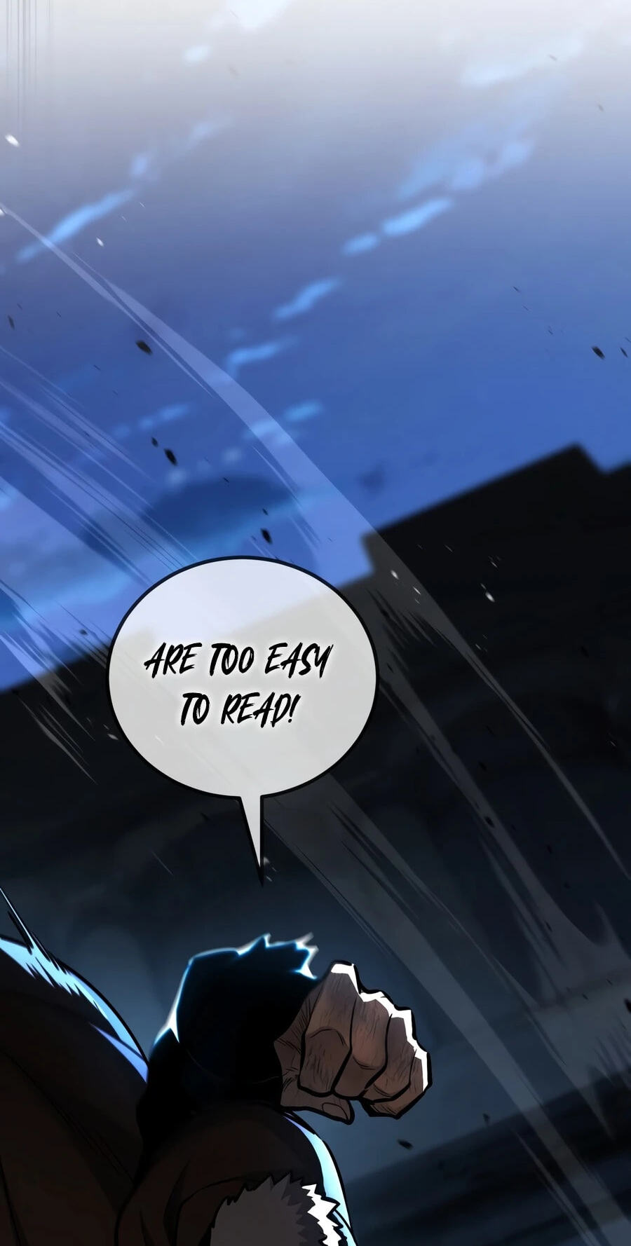 Standard of Reincarnation Chapter 185 page 68 - 
