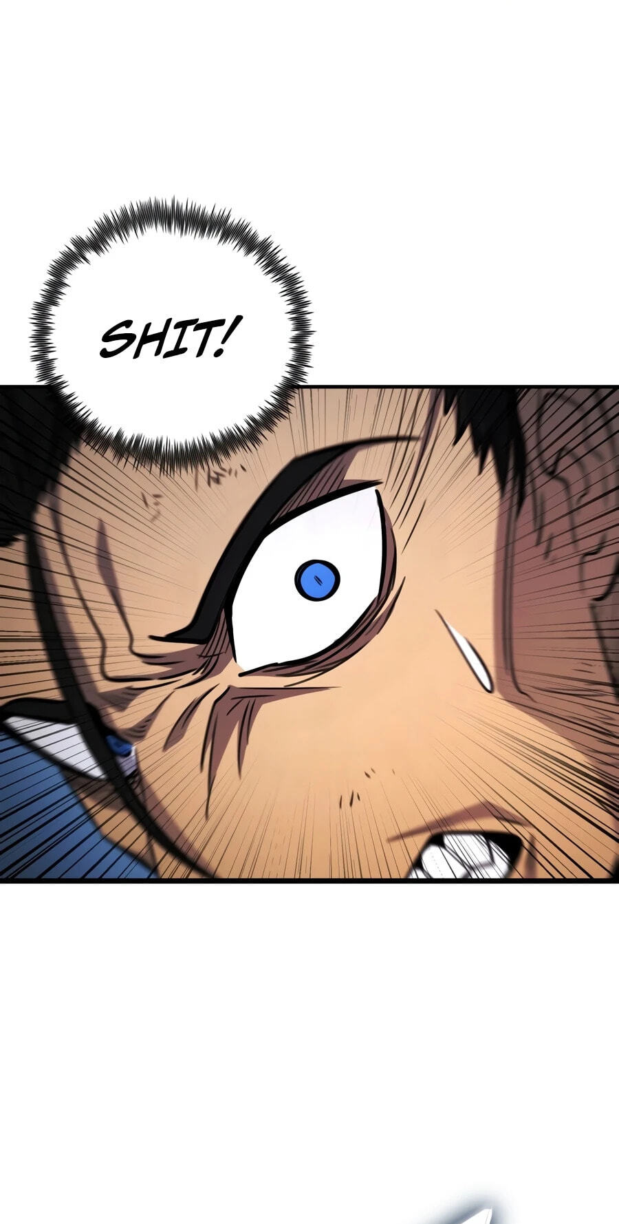 Standard of Reincarnation Chapter 185 page 70 - 
