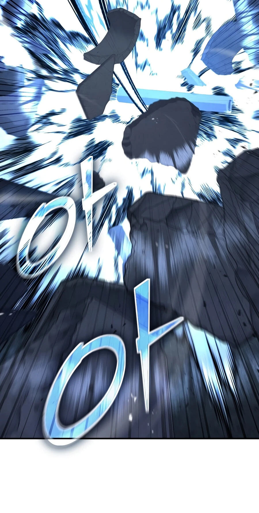 Standard of Reincarnation Chapter 185 page 72 - 