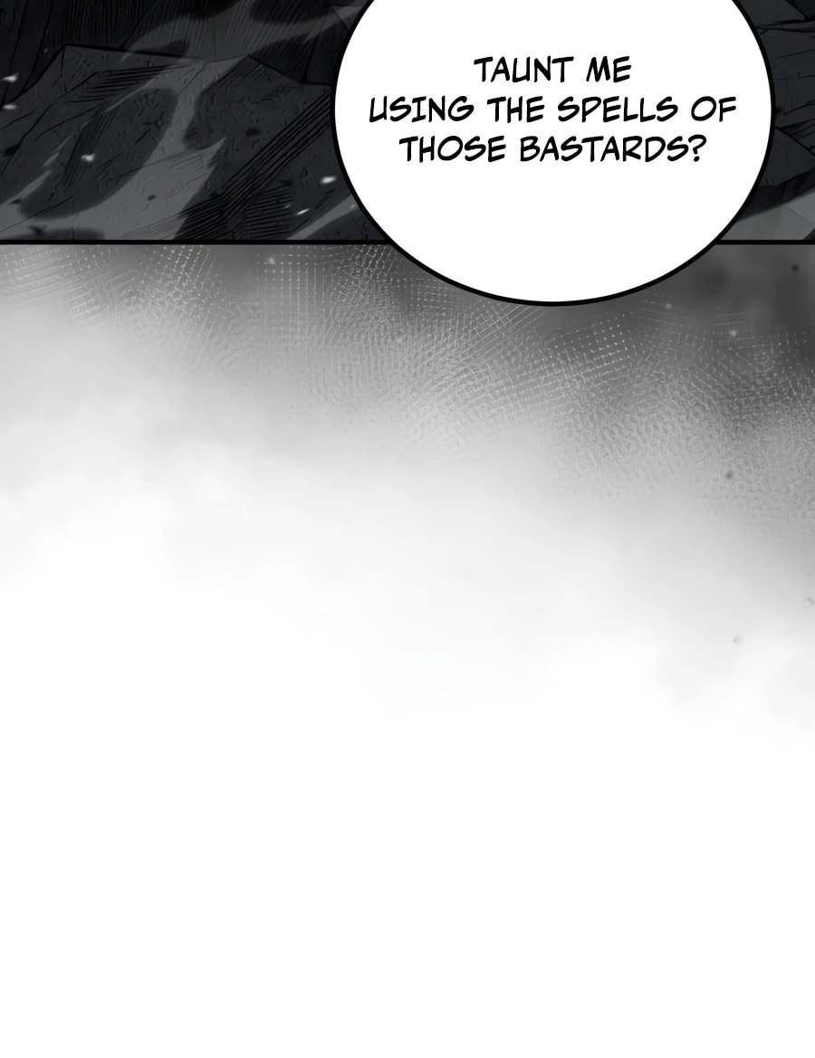 Standard of Reincarnation Chapter 185 page 75 - 