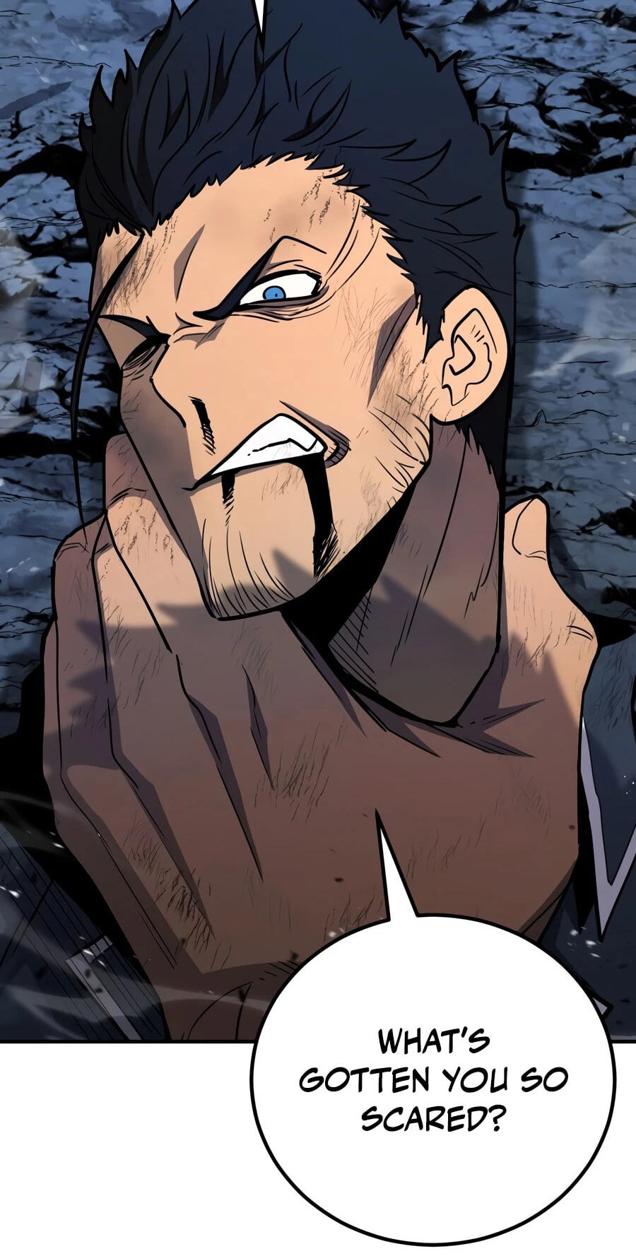 Standard of Reincarnation Chapter 185 page 78 - 