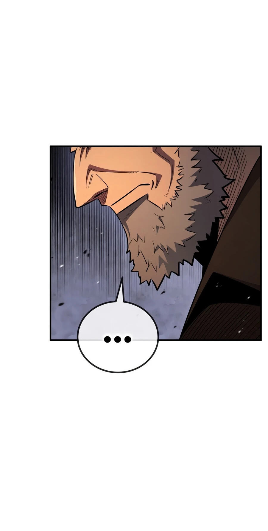 Standard of Reincarnation Chapter 185 page 79 - 