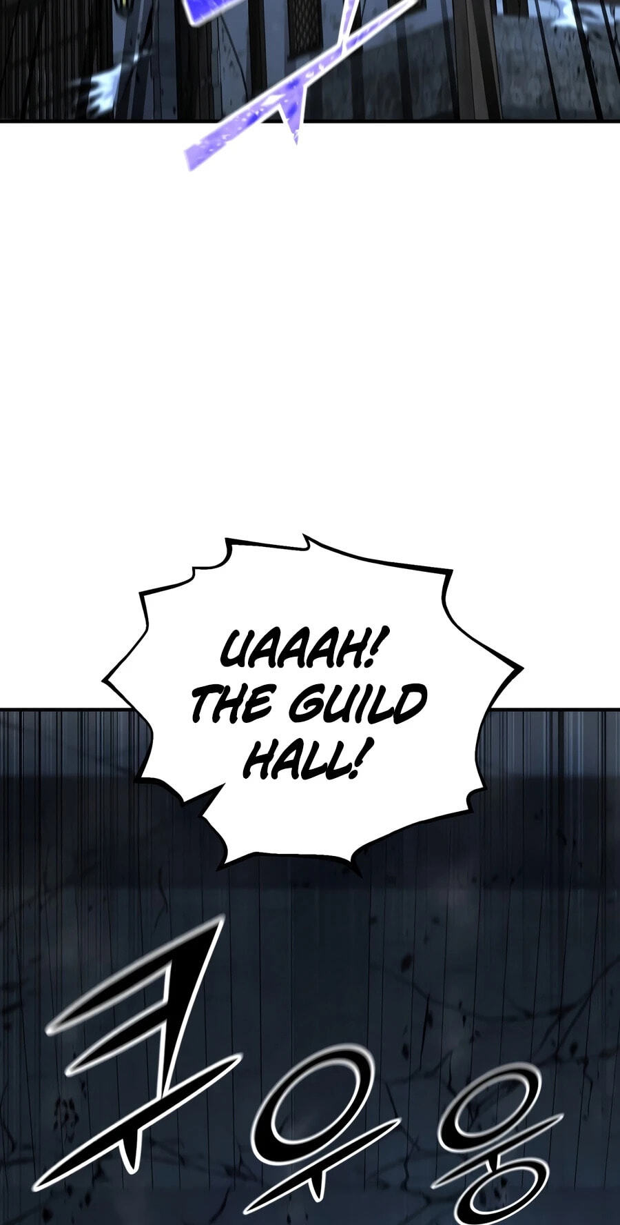 Standard of Reincarnation Chapter 185 page 9 - 
