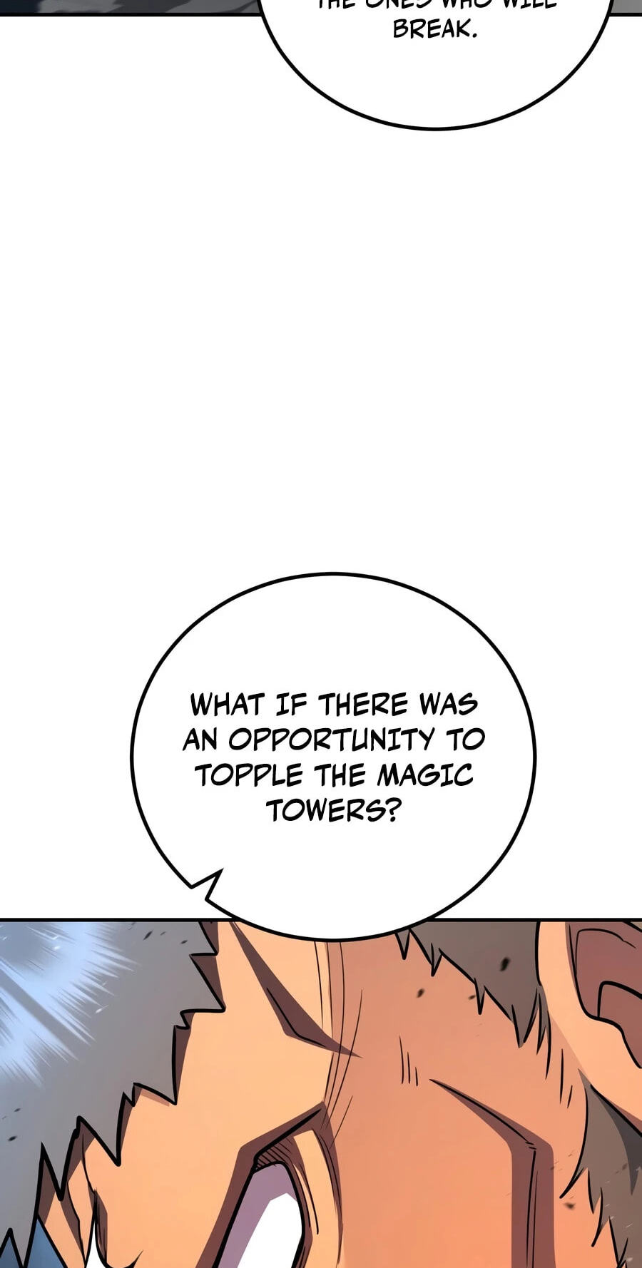 Standard of Reincarnation Chapter 185 page 81 - 