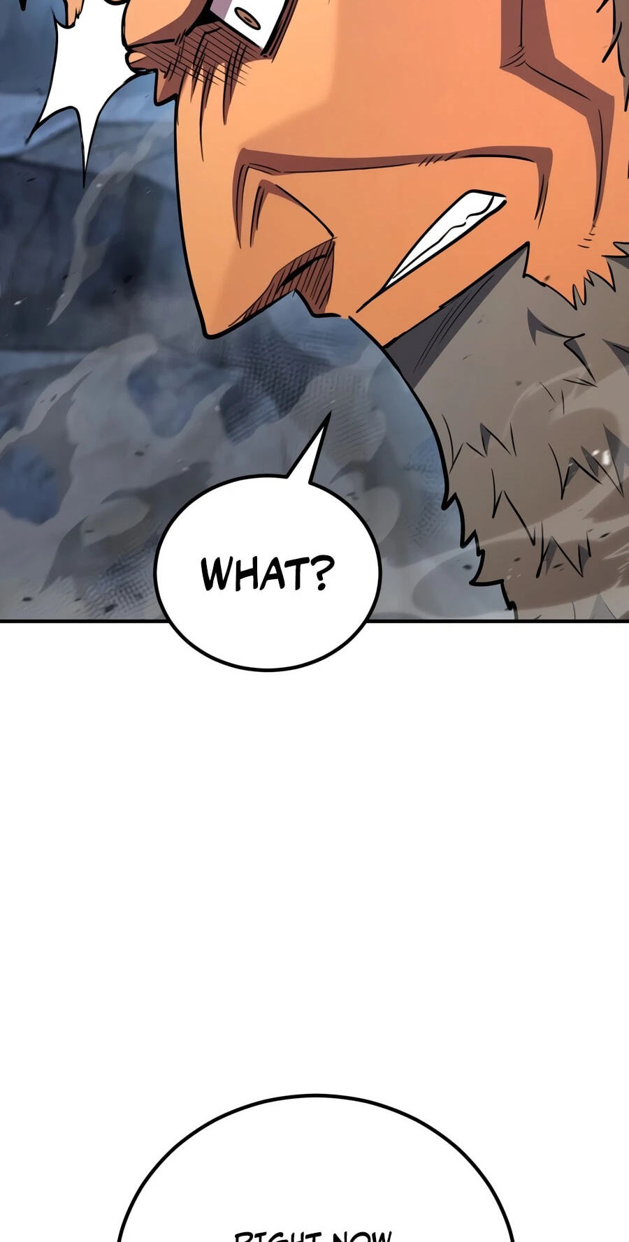 Standard of Reincarnation Chapter 185 page 82 - 