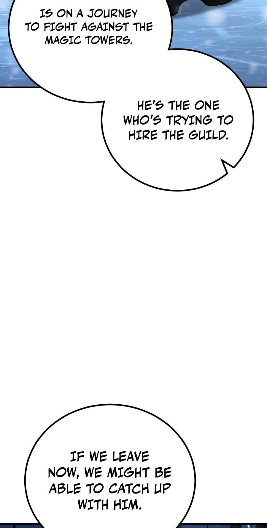 Standard of Reincarnation Chapter 185 page 84 - 