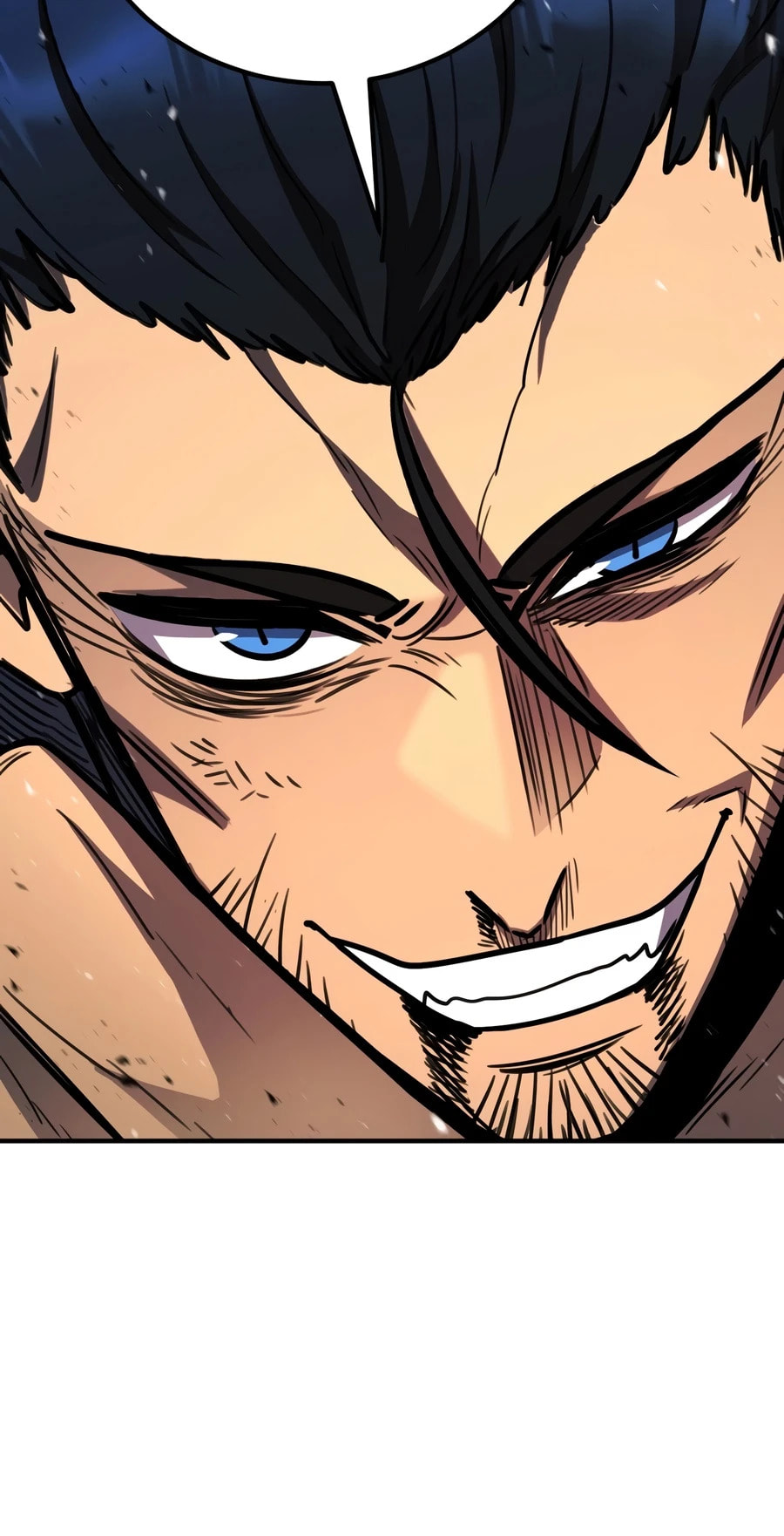 Standard of Reincarnation Chapter 185 page 85 - 