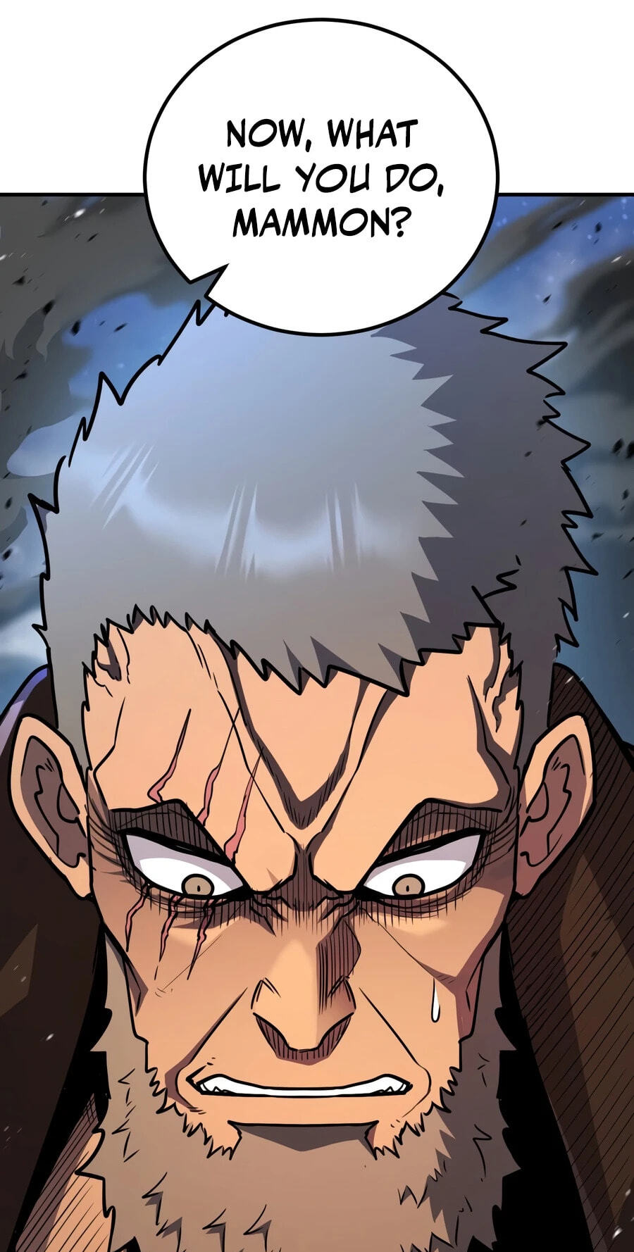 Standard of Reincarnation Chapter 185 page 86 - 