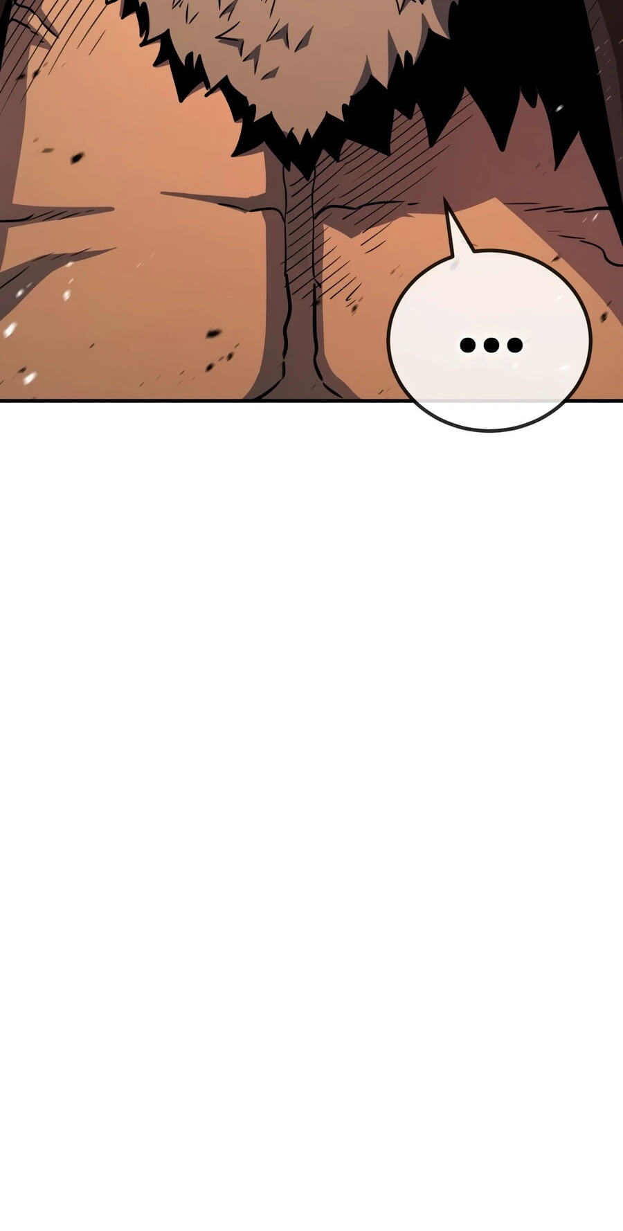 Standard of Reincarnation Chapter 185 page 87 - 