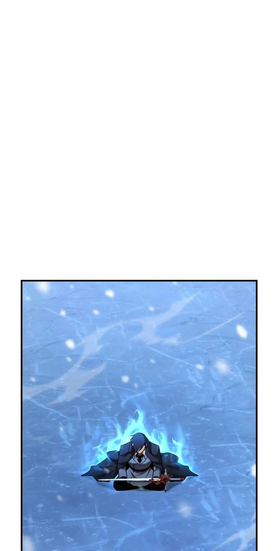 Standard of Reincarnation Chapter 185 page 88 - 