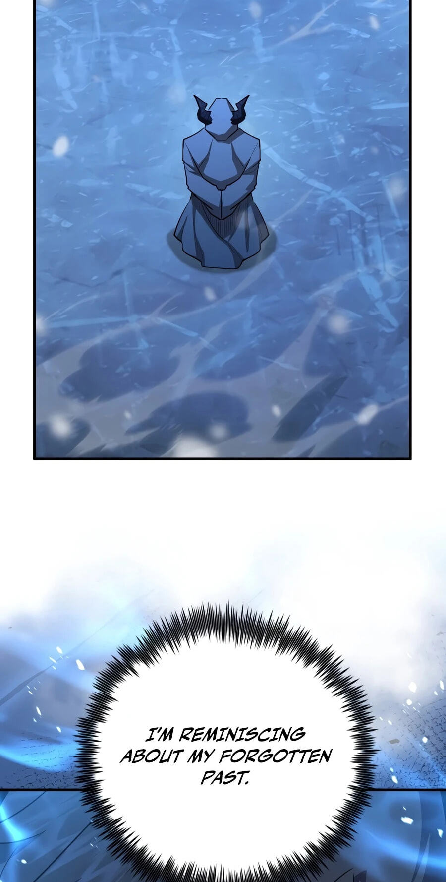 Standard of Reincarnation Chapter 185 page 89 - 