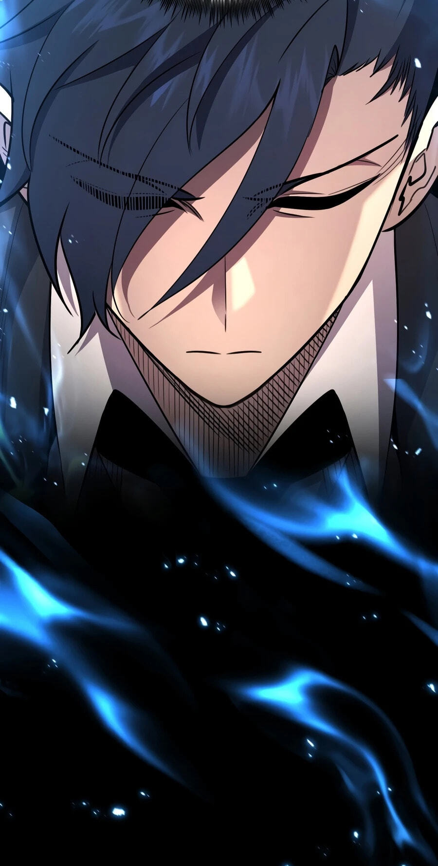 Standard of Reincarnation Chapter 185 page 90 - 