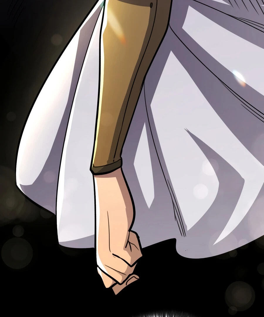Standard of Reincarnation Chapter 185 page 95 - 