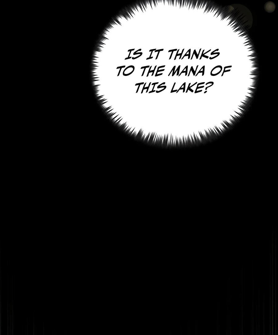Standard of Reincarnation Chapter 185 page 96 - 