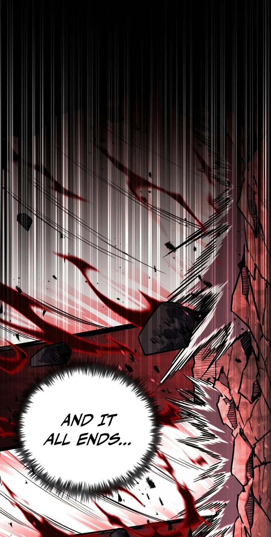 Standard of Reincarnation Chapter 185 page 97 - 