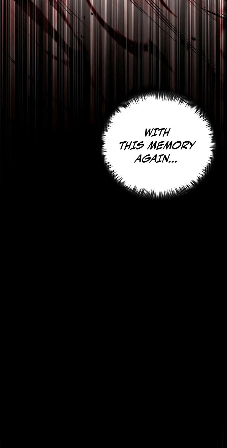 Standard of Reincarnation Chapter 185 page 99 - 
